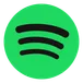 Spotify Playlist Contact Extractor avatar