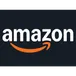 Amazon Realtime Data Scraper (Cheapest) avatar