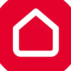 Funda.nl Search Scraper π‘ avatar