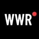We Work Remotely Jobs Search Scraper