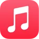 Apple Music Scraper avatar
