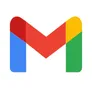 Gmail inbox contact scraper avatar