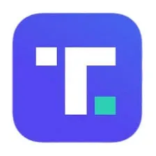 TruthSocial.com Profile With Posts Scraper avatar