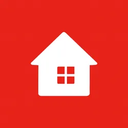 🏠 Airbnb Scraper ⚡ Extract Property Data avatar