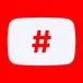 Youtube Video Scraper by Hashtag avatar