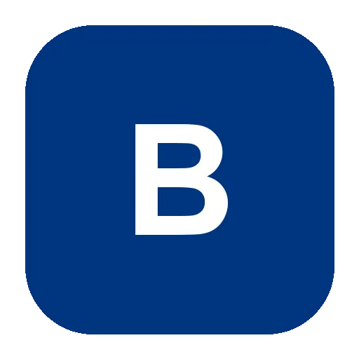 Booking.com Review Scraper logo