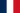 FR flag