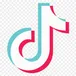 Tiktok Scraper avatar