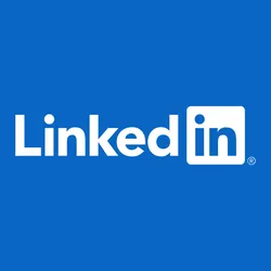 LinkedIn Scraper avatar