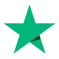 Trustpilot Review Scraper with AI