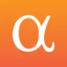 Stock Quant Data (Seeking Alpha) avatar