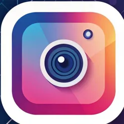 Instagram Scraper | $0.4/1K Medias | Filter By User avatar