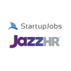 StartupJobs and JazzHR integration avatar