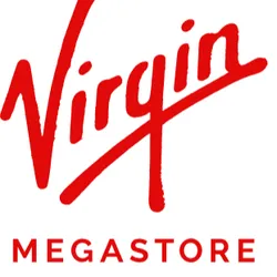 Virgin Megastore Crawler avatar