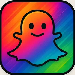 Snapchat  Followers   Scraper avatar