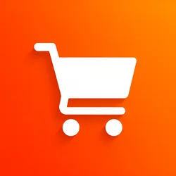 Target Search Scraper - $2/1000 Products
