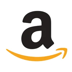 Amazon Best Sellers Scraper avatar