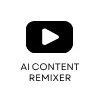 YouTube AI Content Remixer avatar