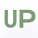 Basic Upwork Job Scraper avatar