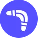 Apollo Scraper < 2500 avatar