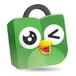 Tokopedia Scraper (Pay Per Result) avatar