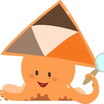 Sepiasearch Scraper avatar