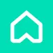 Rightmove Properties Discovery By Location avatar