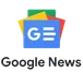 Google News Scraper avatar