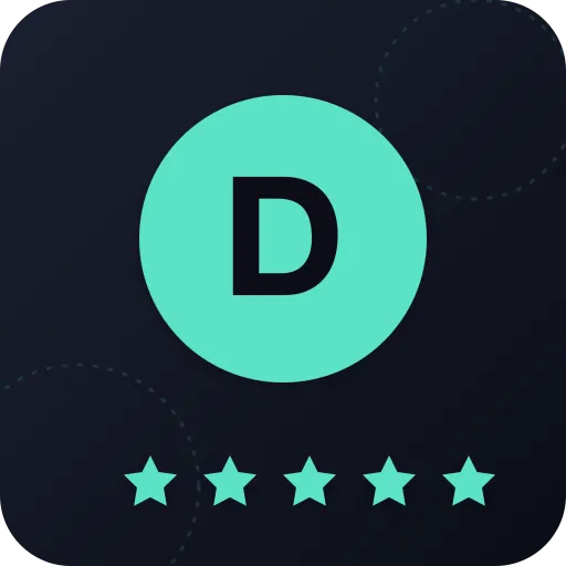 Dexscreener Scraper