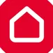 Funda.nl Search Scraper 🏡 avatar