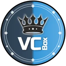 VCBox