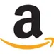 Amazon Phone Number Scraper – Cheapest & Reliable 📧⚡ avatar