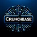 Crunchbase Scraper avatar
