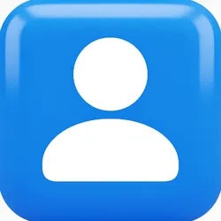 LinkedIn People URL - Mass Profile Finder avatar
