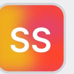 Shopify Store Discovery scraper