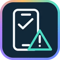App Store Release & Review Watch
