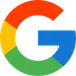 FREE Google SERP First Page avatar