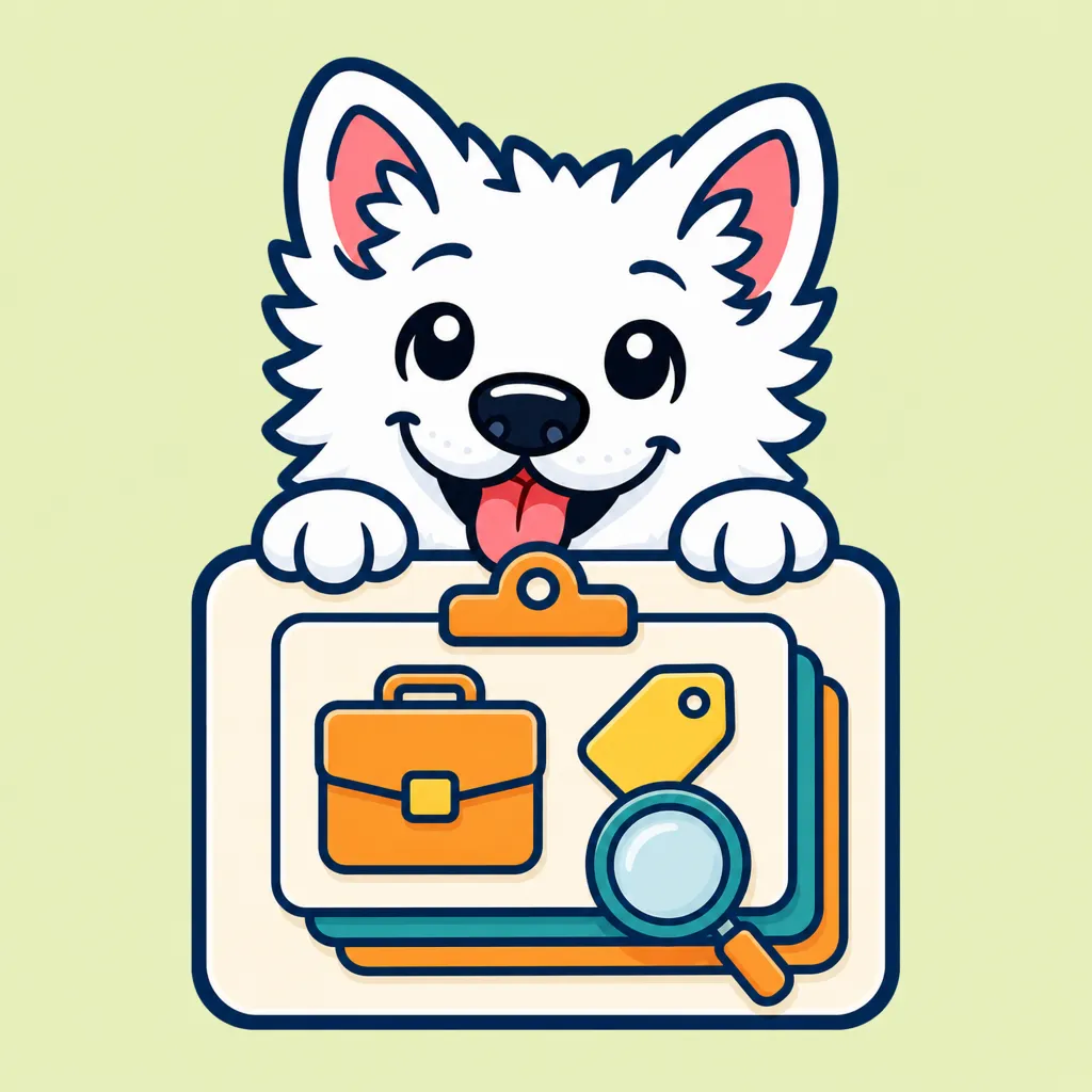 SEEK jobs scraper avatar