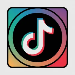 Tiktok Transcript Scraper/Downloader avatar