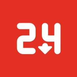 YouTube Email Scraper avatar