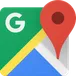 Google Map Simple scraper avatar