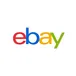 Ebay Product & Store Sellers Scraper avatar