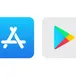 Appstore Rating Scraper avatar