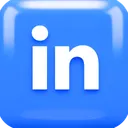 ✨Linkedin Profile Scraper avatar