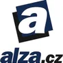 Alza Scraper avatar