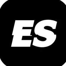 Epic Scrapers