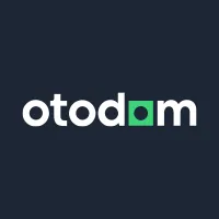 Otodom.pl Scraper — Polish Real Estate Data Extractor
