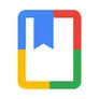 Google Books Scraper avatar