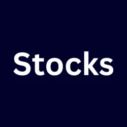 Stock Profile (Investing.com) avatar