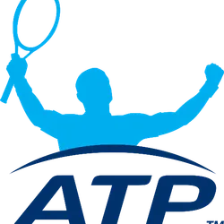 ATP Ranking Scraper avatar